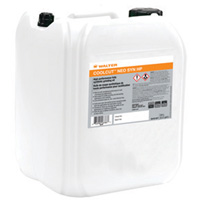 Lubrifiant de coupe Coolcut 200 BF, Cruche Sidevic Inc.