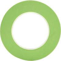 Ruban de masquage performant Scotch 233+, 3 mm (1/8") x 55 m (180'), Vert Sidevic Inc.
