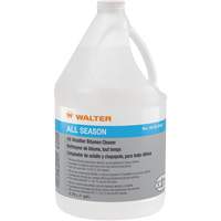 Nettoyant puissant en toutes saisons All-Season, 3,78 L, Cruche Sidevic Inc.