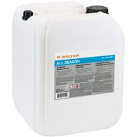 Nettoyant puissant en toutes saisons All-Season, 20 L, Seau Sidevic Inc.