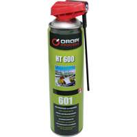 Antiblocage HT 600, 650 ml, Canette a&eacute;rosol Sidevic Inc.
