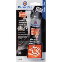 Compos&eacute; &agrave; joints 90 minutes The Right Stuff, Tube, Noir Sidevic Inc.