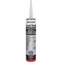 Mat&eacute;riau de r&eacute;paration de toiture humide Ultimate LeakSeal Sidevic Inc.