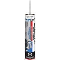 Produit de r&eacute;paration de toit sec/humide LeakSeal Sidevic Inc.