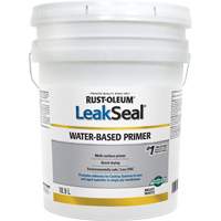 Appr&ecirc;t &agrave; base deau LeakSeal Sidevic Inc.