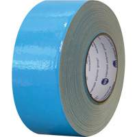 Ruban &agrave; double rev&ecirc;tement pour tapis AC74 Sidevic Inc.