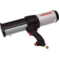 Air Tools