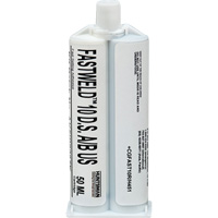Fastweld Adhesive Sidevic Inc.