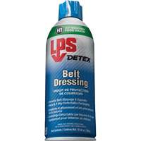 Detex&reg; Belt Dressing Sidevic Inc.