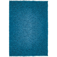 Detex&reg; Metal Detectable Scouring Pad, 8-9/10" L x 5-9/10" W Sidevic Inc.