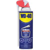 EZ-Reach Multi-Use Product, Aerosol Can, 408 g Sidevic Inc.