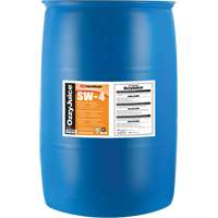 Produit d&eacute;graissant SmartWasher OzzyJuice SW-4 HD, Baril Sidevic Inc.