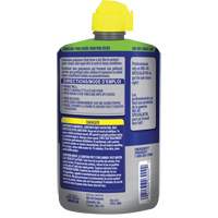 Bike Dry Chain Lubricant, Bottle Sidevic Inc.