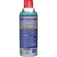 Lubrifiant pour chaîne de v&eacute;lo, Canette a&eacute;rosol Sidevic Inc.
