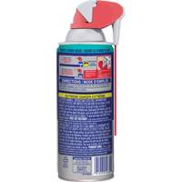 Specialist&reg; High-Performance White Lithium Grease, Aerosol Can Sidevic Inc.