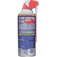 Specialist&reg; Spray & Stay Gel Lubricant, Aerosol Can Sidevic Inc.