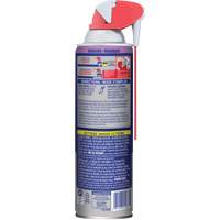 Specialist&reg; Fast-Acting Industrial-Strength Degreaser, Aerosol Can Sidevic Inc.