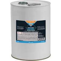 SLAP SHOT Contact Cleaner, Pail Sidevic Inc.