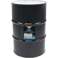 SLAP SHOT Contact Cleaner, Drum Sidevic Inc.