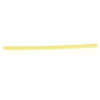 Scotch-Weld Hot Melt Adhesive, 1/2" Dia. x 12" L, Amber Sidevic Inc.