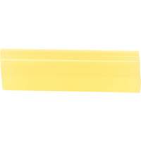 Hot Melt Glue Stick, 11 lbs., Tan Sidevic Inc.