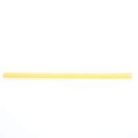 Hot Melt Adhesive, Stick, 11 lbs., Tan Sidevic Inc.