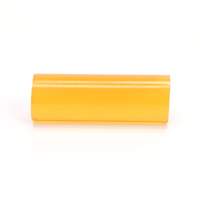 Scotch-Weld Hot Melt Adhesive, 1" Dia. x 3" L, Amber Sidevic Inc.