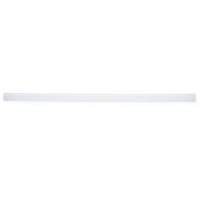 Scotch-Weld Hot Melt Adhesive, 9/20" Dia. x 12" L, Clear Sidevic Inc.