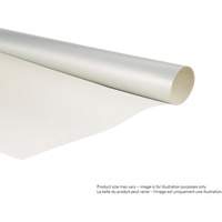Double-Coated Tape, 25.4 mm (1") W x 55 m (180') L, 6.7 mils Sidevic Inc.