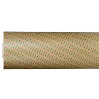 Adhesive Transfer Tape, 610 mm (24") W x 55 m (180') L, 2 mils Sidevic Inc.