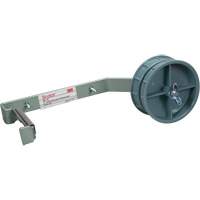 Utility Bracket Dispenser Sidevic Inc.