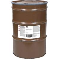 Fastbond Contact Adhesive, Drum, 54 Gal., Off-White Sidevic Inc.