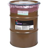 Fastbond Contact Adhesive, Drum, 50 gal., Amber Sidevic Inc.