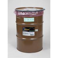 Fastbond Contact Adhesive, Drum, 52 gal., Green Sidevic Inc.