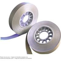Damping Foil, 15 mils Thick, 48 mm (1-7/8") x 33 m (108') Sidevic Inc.