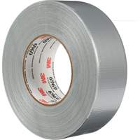 Duct Tapes