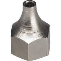 Buse haute viscosit&eacute; pour applicateur d'adh&eacute;sif thermofusible Scotch-Weld Sidevic Inc.
