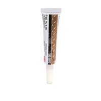 Scotch-Weld Instant Adhesive CA50 Gel, Clear, Tube, 20 g Sidevic Inc.