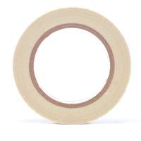 General-Purpose Glass Cloth Tape, 24 mm (1") W x 33 m (108') L Sidevic Inc.