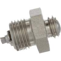 Scotch-Weld Hot Melt Applicator Valve Sidevic Inc.