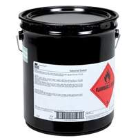 Scotch-Seal Industrial Sealant Sidevic Inc.