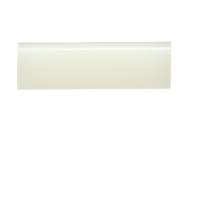 Scotch-Weld Hot Melt Adhesive, 5/8" Dia. x 2" L, Amber Sidevic Inc.