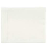Enveloppes