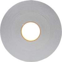 VHB Tape, 66 m (216') L x 12 mm (1/2") W, 25 mils, Acrylic Sidevic Inc.