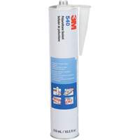 Adh&eacute;sif &eacute;tanche en polyur&eacute;thane, 10,5 oz, Gris Sidevic Inc.