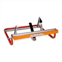 Scotch&reg; Apron Taper Sidevic Inc.