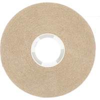 Scotch&reg; ATG Adhesive Transfer Tape, 12.7 mm (1/2") W x 55 m (180') L, 2 mils Sidevic Inc.