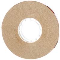 Scotch&reg; ATG Adhesive Transfer Tape, 6 mm (1/4") W x 33 m (108') L, 2 mils Sidevic Inc.