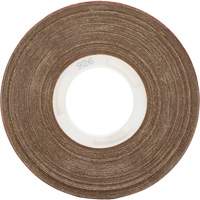 Scotch&reg; ATG Adhesive Transfer Tape, 12.7 mm (1/2") W x 16.5 m (54') L, 5 mils Sidevic Inc.