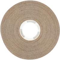 Scotch&reg; ATG Adhesive Transfer Tape, 19 mm (3/4") W x 33 m (108') L, 5 mils Sidevic Inc.